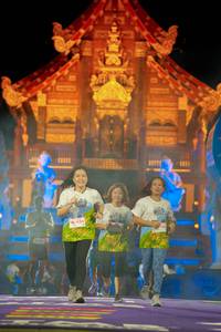 BIB: 424
                            <button type="button" onclick="openModal(22478054)" class="btn btn-primary btn-sm float-right btn-popup" data-toggle="modal" data-target=".modal-high-quality">
                        <i class="fas fa-shopping-cart"></i> Add to Cart
                    </button>
                                            <button type="button" onclick="isThisMe(22478054, true)" class="btn btn-success btn-sm float-right btn-popup btn-isme hidden" data-toggle="tooltip" data-placement="bottom" title="นี่คือรูปของคุณใช่ไหม คลิกที่นี่เพื่อเอาเข้าอัลบั้ม">
                        <i class="fas fa-plus"></i> Add to album
                    </button>
                    <button type="button" onclick="isThisMe(22478054, false)" class="btn btn-warning btn-sm float-right btn-popup btn-isnotme hidden">
                        <i class="fas fa-ban"></i> Remove from album
                    </button>